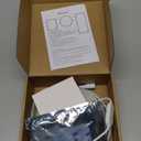 Led Vanity Mirror Lights, 13.2FT 6000k Full Body Mirror Light Strip, Stick on Vanity Lights with AC Adapter Touch Control, Makeup Lighting for Full Body Mirror/Makeup Table/Bathroom