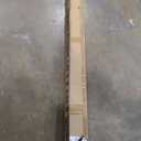 ALL-TOP Vehicle Awning 8.2'x8.2' Roof Rack Pull-Out Sun Shade UV50+, Weatherproof 4x4 Side Awning for Camping & Overland (Hardware Included)