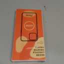 Vooii Compatible with iPhone 16 Pro Max Case, Liquid Silicone Upgrade [Camera Protection] [Soft Anti-Scratch Microfiber Lining] Shockproof Phone Case for iPhone 16 Pro Max 6.9 inch - Hot Pink