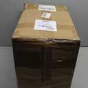 Indoor Cat Cage Enclosure DIY,Cat Playpen Catio Thick Metal Wire Kennels for 1-3 Cats Kitten Cage Detachable Patio Cat Crate (White, 41" L x 41" W x 55" H)