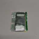 DUEDUE for Google Pixel 10 Pro XL Case Magnetic with Ring Holder[Compatible with Magsafe/PixelSnap], Translucent Matte Back Cover Magnet Slim Kickstand Phone Case for Pixel 10 Pro XL, Black