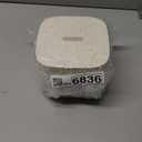 Electric Lunch Box for Adults Woman,Cordless Electric Lunch Box for Youth,Rechargeable Portable Food Warmer 800ml Inner Container,Waterless Heating Fast Heating Lunchbox,Digital Display