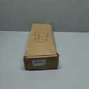 Trash Bag Stand - Outdoor Leaf & Lawn Bag Holder for 33-50 Gallon Plastic & 30 Gallon Paper Bags, Gardening, Parties