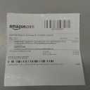 SUPER LINER Tesla Model Y Floor Mats 2025 2026 | Custom Fit All-Weather 9-Piece Set TPE Material| Model Y Juniper Floor Mats Back Seat Protector,Cargo Liner, Trunk & Interior Accessories 5-seat