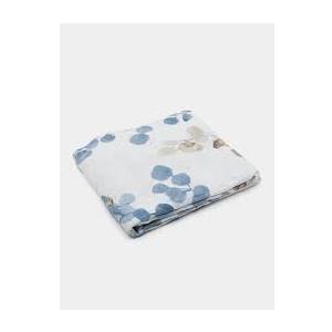 PHF Duvet Cover Set Size King