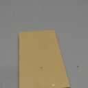 Magnetic Privacy Case for iPhone 14 Pro Max with Full Camera Lens Protector [Safety Buckle Lock] [Compatible with MagSafe] Anti Peep Privacy Screen Protector Double Sided Glass Mag-Safe Phone Case (Blue)