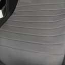 Graco TurboBooster 2.0 Backless Booster Car Seat, Denton