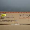 Adjustable Weight Bench,Utility Workout Bench Foldable Incline Decline Benches for Home Gym Full Body Workout,Load 600LBS