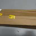 Peel and Stick Wall Molding Kit Set of 6 Frames