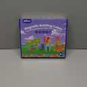 Magnetic Blocks, Magnet Building Cubes for Toddlers Ages 3-5, STEM Educational Sensory Autism Montessori Preschool Toys, Gifts for Kids Ages 4-8 Year Old Boys and Girls