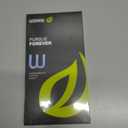 WSKEN for Samsung Galaxy S25 Edge Screen Protector - [Fingerprint Unlock Support] Case Friendly Auto Dust Removal Shatterproof Bubble Free HD Tempered Glass Film for Galaxy S25 Edge,2 PCS (Clarity)