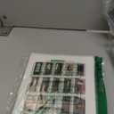 Over the Door Metal Hooks with Plastic Coating 5.5" Fit 0.5" to 1 3/8" Door 6 Pcs Heavy Duty Single Towel Robe Rack Wreath Bathroom Shower Hanger Shoe Organizer Ironing Board Short White