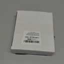 14 096 133-S Air Cleaner Cover for Specific Kohler XT650 & XT675 Series Engines with 14 083 22-S Air Filter