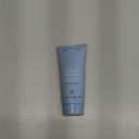 Aveda Smooth Infusion Perfectly Sleek | Heat-Activated Styling Cream | Curly & Coily Hair | Protects Against Frizz, Humidity & Heat | Silicone Free | 97% Naturally Derived*