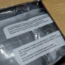 Depend Real Fit Incontinence Underwear for Men, Disposable, Maximum Absorbency, Small/Medium, Grey, 56 Count (2 Packs of 28), Packaging May Vary