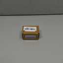 Wall Charger Base Compatible with Oral B Electric Toothbrush io Series7 8 9 Replacement 3768 Wireless Base