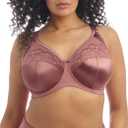 Elomi Women's El4030, 46DDD