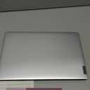 Lenovo IdeaPad Slim 3i, 15.6” FHD Display, Intel Core i5-1335U, 16GB RAM, 512GB SSD, 1920x1080 Px, Fingerprint Reader, Windows 11 Home, Arctic Grey