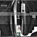 Day of Tears: A Novel in Dialogue