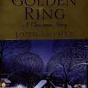 The Golden Ring: A Christmas Story