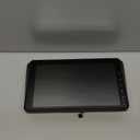 [8 Core 4+64G] Android Radio for Dodge Grand Caravan 2011-2020, 9 inch IPS Touchscreen Carplay Stereo for Chrysler Grand Voyager 2011-2015 - 3D Car Model, Cooling Fan, 5G/WiFi, DSP Hi-Res