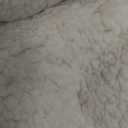 Sunheir Waterproof Dog Blankets for Large Dogs - Cat Blanket Washable for Couch Protection, Soft Sherpa Fleece Puppy Throw Blanket to Prevent Urine Leaks & Protects Furniture, 40"X 50", Grey