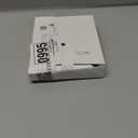 10FT Fast iPad Charger, iPad Pro Charger Cord [2Pack] 10FT USBC to USB C Cable iPad Cord 20W USB C Charger iPad Charging Block for iPad 10, iPad Mini 6, iPad Air 5/ 4, iPad Pro 12.9/ 11 inch 2020/ 2021/ 2022