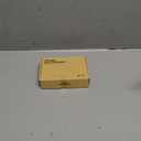 Finger Skateboards for Kids Set of 12, Mini Skateboard Fingerboards 12 Pieces Finger Toys Pack, Gifts for Kids Children Finger Skater