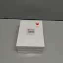 3 x Renditions Gallery 3.5x5 inch Picture Frame Modern Style Wood Pattern and High Definition Glass Ready for Wall and Tabletop Photo Display, Walnut Frame