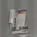 Tattoo Ink Mixer Machine - Pigment Mixer with 100 Ink Mixing Sticks Black Electric Color Mixer for Makeup Tattoo Supplies