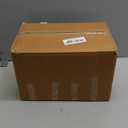 Olivia Memorials White Urn for Ashes for Women and Men - Free Pendant Necklace - Angel Wings Heart Cremation Urns for Adult Male and Female - Funeral Decorative Urn for Mom Mother (Large - 1 Count)