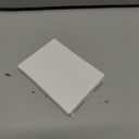 Bocasal for MagSafe Wallet Magnetic Card Holder, RFID Blocking Leather Card Slots for iPhone 16/15/14/13/12 Pro/Max/Plus, Adjustable Kickstand Flip Mag Safe Wallet (Rose Gold)