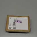 W10661045 W10614033 Washer Drain Pump Assembly for Whirlpool Roper Maytag Kenmore Inglis Crosley Amana Admiral, Replacement Part W10215134 WPW10661045 3554974 AP6023670 PS11757016 EAP11757016