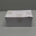 Beeveer 50 Pcs Plastic Easter Eggs Bulk for Easter Hunt 1.6 x 2.4 Inch Colorful Hanging Plastic Eggs for Basket Fillers Party Favor DIY Crafts Decoration(Pink Series)