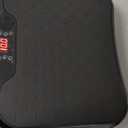 Vibration Plate Exercise Machine for Lymphatic Drainage, Shake Plate Full Body Vibrating Platform for Weight Loss, Vibrate Fitness Platform for Home Women Men