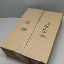 WD08X21894 Dishwasher Plastic Door Gasket WD08X10090 Compatible with GE Dishwasher Lower Door Seal Gaskets WD08X21894-50PK AP5980286 WD08X10090 4164470 PS11700870 XDF400PGN0BB XDF400PGN0WW XDF400P