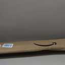 Kayak Paddles with Fiberglass Shaft and Reinforced PP Blade, Floating Adjustable Kayaking Oars, 3 Piece, 220-240 cm/86-94 Inches