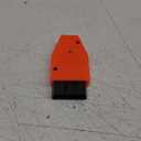 Smart Keymaker OBD 4D & 4C Chip for Toyota and Lexus,OBDii Key Programmer Compatible with K line and CAN-Bus Protocols, Smart Key Maker OBD2 Device Easy 20s Quick Reset Tool for Key Programmer