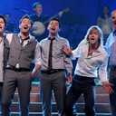 Celtic Thunder: Heritage