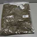 Eddie Bauer Women's Casual (Green, L)