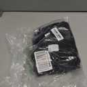 Blue Selfish X 3 Blue Color Graphic Blue Vibes Only TShirt, Medium