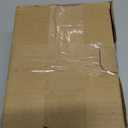 2-Pack 9.0Ah Replacement for Dewalt 20v/60v Flexvolt Battery Compatible with Dewalt 60V Battery DCB609 DCB606 DCB612 Cordless Tools