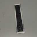 GE Charcoal Filter WB02X11550