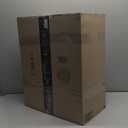 Box of Mixed Items, Retail Is Estimated 