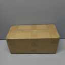 16" x 50' Hardware Cloth - 19 Gauge Heavy-Duty 1/2 Inch Welded Chicken Wire, Hot-Dipped Galvanized Mesh for Chicken Coop & Garden Fencing