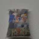 Family Feeling Little Boys' Cotton Boxer Brief Soft Underwear 6-7