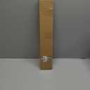 Door Sill Guard 4 PCS Set Ford Bronco Door Entry Guards Accessory, Anti Scratch Door Sill Protector Compatible for Ford Bronco 4 Door 2021-2025 (Not for Bronco Sport)