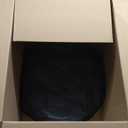 3x5ft/100x150cm Green Screen Backdrop for Photography, Double Sided Green Screen and Blue Screen, 2 in 1 Collapsible and Reversible Background for Photography, YouTube Videos,and Live Streaming