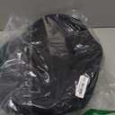 Foamula Pain Relief Coccyx Cushion, Memory Foam Seat Cushion for Wheelchair, Office Chair Cushion, Car Seat Cushion for Butt, Sciatica, Pelvic Floor, Postpartum Recovery