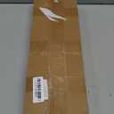 Fomcet Over The Table Rod Stand with Clamps 13"-42'' Tall 29"-98" Length Metal Black Adjustable Table Arch Hanging for Wedding Birthday Party Christmas Anniversary Decoration